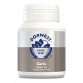 Dorwest Garlic 100 tablet